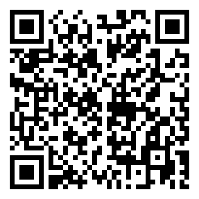 移动端二维码 - 我在河南省肿瘤医院的就医经历 - 淮南生活社区 - 淮南28生活网 hn.28life.com