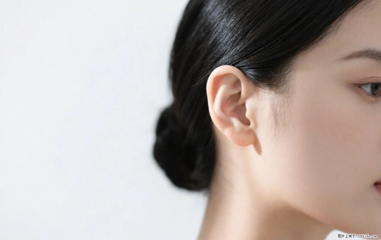 每天坚持这6个小动作竟是“长寿密码”,比走路还简单! - 淮南生活资讯 - 淮南28生活网 hn.28life.com