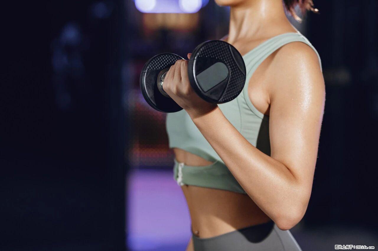 坚持这种运动6个月，心脏有了显著变化！不是跑步，也不是走路 - 淮南生活资讯 - 淮南28生活网 hn.28life.com