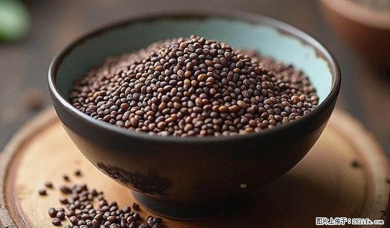 这三苦是三高“克星”,心血管干净不易堵!每天吃一点,指标慢慢降下来~ - 淮南生活资讯 - 淮南28生活网 hn.28life.com