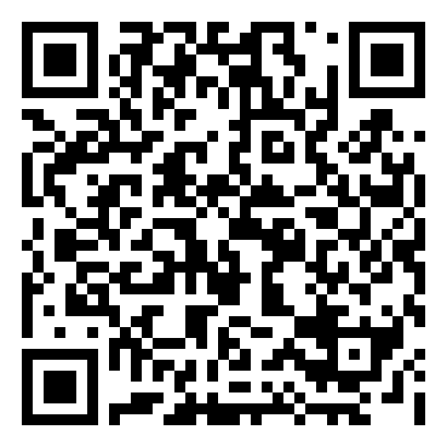 移动端二维码 - 血管堵塞有“前兆”！手脚出现这4种异常，千万别忽视！ - 淮南生活资讯 - 淮南28生活网 hn.28life.com