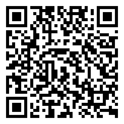 移动端二维码 - 堪称“最难吃”的蔬菜，却是 “抗辐射神器”，还能护肺、清热、止咳化痰！ - 淮南生活资讯 - 淮南28生活网 hn.28life.com