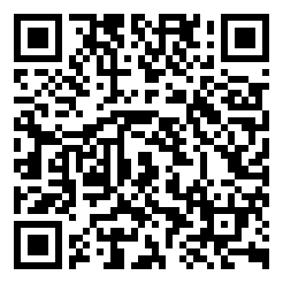 移动端二维码 - 每天坚持这6个小动作竟是“长寿密码”，比走路还简单！ - 淮南生活资讯 - 淮南28生活网 hn.28life.com