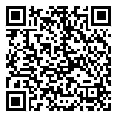 移动端二维码 - 坚持这种运动6个月，心脏有了显著变化！不是跑步，也不是走路 - 淮南生活资讯 - 淮南28生活网 hn.28life.com