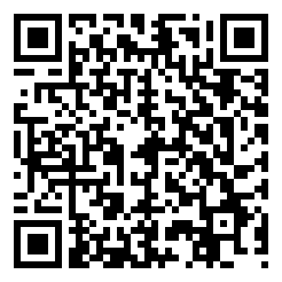 移动端二维码 - 这三苦是三高“克星”，心血管干净不易堵！每天吃一点，指标慢慢降下来~ - 淮南生活资讯 - 淮南28生活网 hn.28life.com