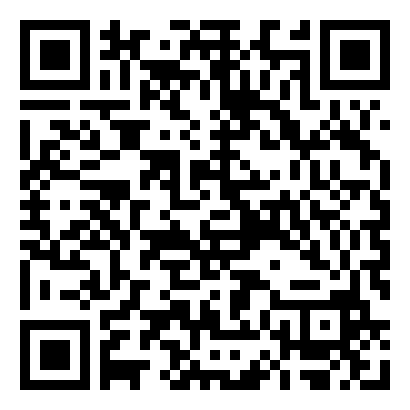 移动端二维码 - 【生活小常识】医生整理的“食品红黑榜”：10种垃圾食品要少吃，10种健康食品要多吃！ - 淮南生活资讯 - 淮南28生活网 hn.28life.com