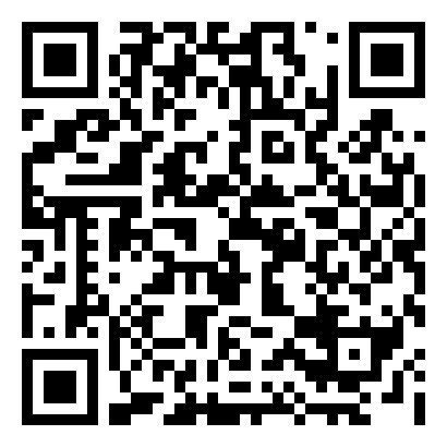 移动端二维码 - 医生：这3种不健康的早餐搭配别再吃了！这样吃早餐，腰围小了、血糖血脂降了 - 淮南生活资讯 - 淮南28生活网 hn.28life.com