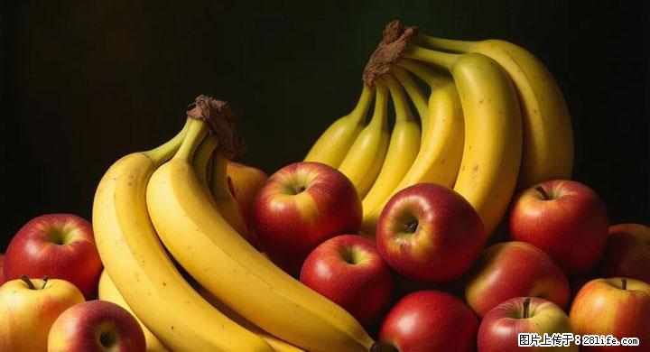 这10种蔬菜很“怕冷”,放进冰箱坏得更快!科学保存黄金法则来了! - 淮南生活资讯 - 淮南28生活网 hn.28life.com