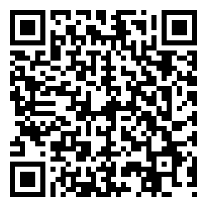 移动端二维码 - 水果虽好，可别乱吃！脾胃不好的人，这3种水果正在悄悄伤害你！ - 淮南生活资讯 - 淮南28生活网 hn.28life.com
