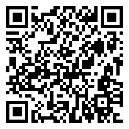 移动端二维码 - 这10种蔬菜很“怕冷”，放进冰箱坏得更快！科学保存黄金法则来了！ - 淮南生活资讯 - 淮南28生活网 hn.28life.com