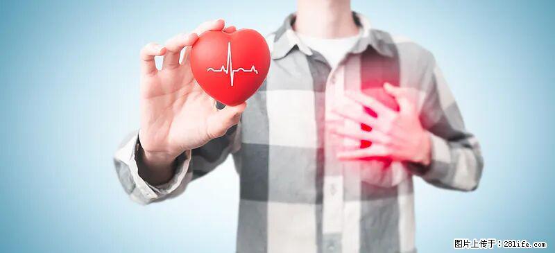 抗菌消炎、护肝健脾！这种“天然青霉素”就在你家餐桌上，春季吃正合适 - 淮南生活资讯 - 淮南28生活网 hn.28life.com