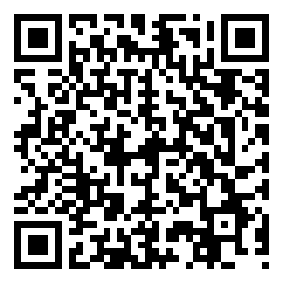 移动端二维码 - 不想血管“长满”斑块？做好这6件事让你的血管更健康 - 淮南生活资讯 - 淮南28生活网 hn.28life.com