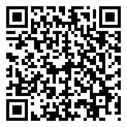 移动端二维码 - 凌晨3点又醒了？4个在家就能自救的方法，第3个很多人用错了 - 淮南生活资讯 - 淮南28生活网 hn.28life.com