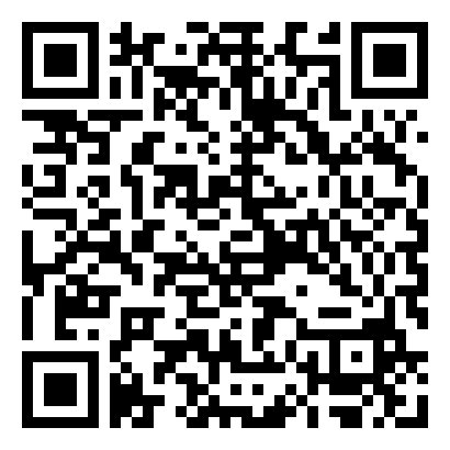 移动端二维码 - 抗菌消炎、护肝健脾！这种“天然青霉素”就在你家餐桌上，春季吃正合适 - 淮南生活资讯 - 淮南28生活网 hn.28life.com