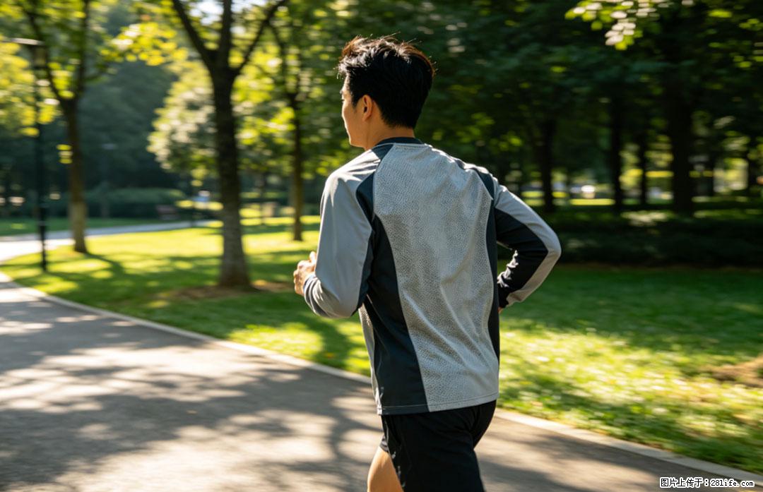 熬夜会让猝死风险飙升！出现以下4种情况赶紧休息→ - 淮南生活资讯 - 淮南28生活网 hn.28life.com