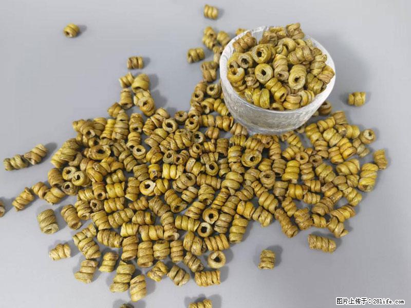 铁皮石斛的作用与功能主治 - 淮南生活资讯 - 淮南28生活网 hn.28life.com