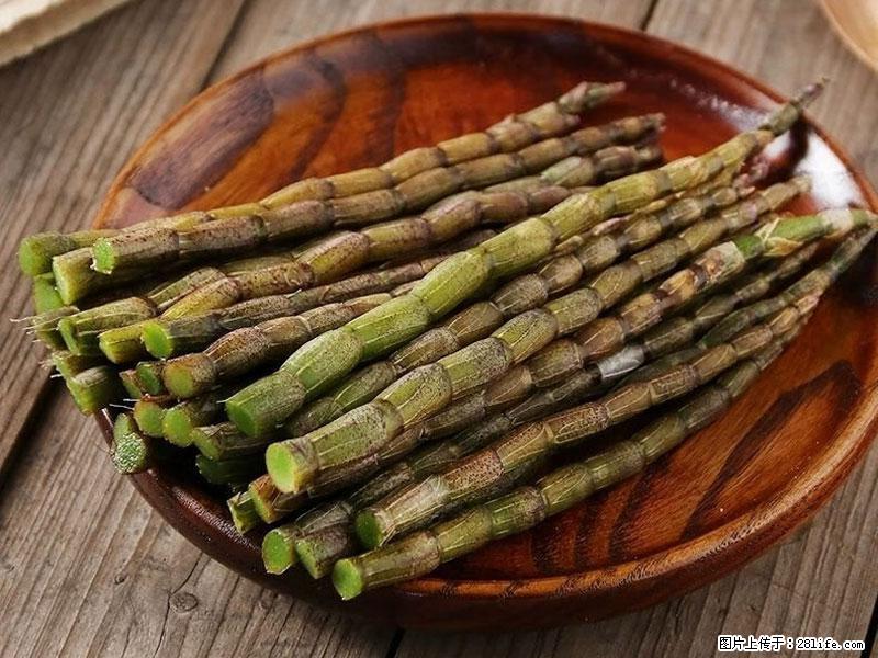 铁皮石斛的作用与功能主治 - 淮南生活资讯 - 淮南28生活网 hn.28life.com