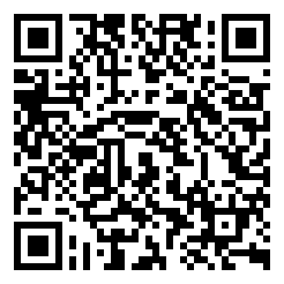 移动端二维码 - 这些蔬菜是“天然钙片”，这6种被医生重点推荐 - 淮南生活资讯 - 淮南28生活网 hn.28life.com