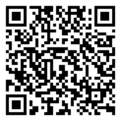 移动端二维码 - 医生提醒！镁是保护心脏、防痴呆的必需元素，常吃4类食物就能补 - 淮南生活资讯 - 淮南28生活网 hn.28life.com