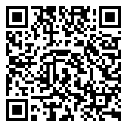 移动端二维码 - 1小时接诊6例心梗！医生提醒：这些习惯正在“堵塞”你的血管 - 淮南生活资讯 - 淮南28生活网 hn.28life.com