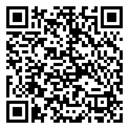 移动端二维码 - 熬夜会让猝死风险飙升！出现以下4种情况赶紧休息→ - 淮南生活资讯 - 淮南28生活网 hn.28life.com