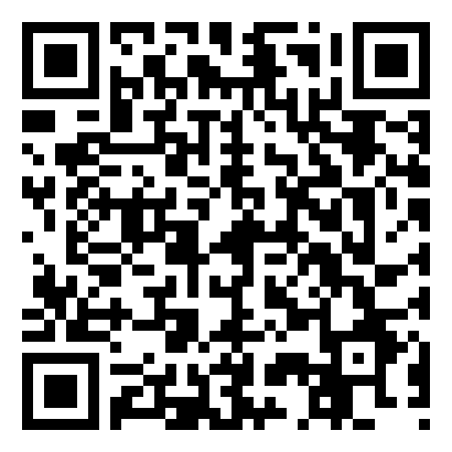 移动端二维码 - 铁皮石斛的作用与功能主治 - 淮南生活资讯 - 淮南28生活网 hn.28life.com