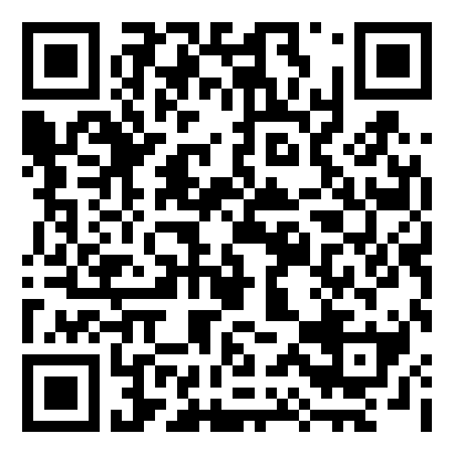 移动端二维码 - 灵芝孢子粉含量越高越有效？2026 年七款热门品牌深度实测，肠胃敏感者避坑指南 - 淮南生活资讯 - 淮南28生活网 hn.28life.com