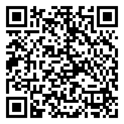 移动端二维码 - 【骑行保障】安全骑行，保障随行！电动车专属保险上线啦！ - 淮南生活资讯 - 淮南28生活网 hn.28life.com
