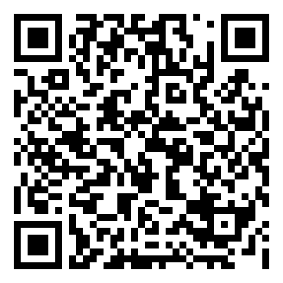 移动端二维码 - 【健康科普】还在关灯玩手机？警惕！这个习惯严重可致盲！ - 淮南生活资讯 - 淮南28生活网 hn.28life.com