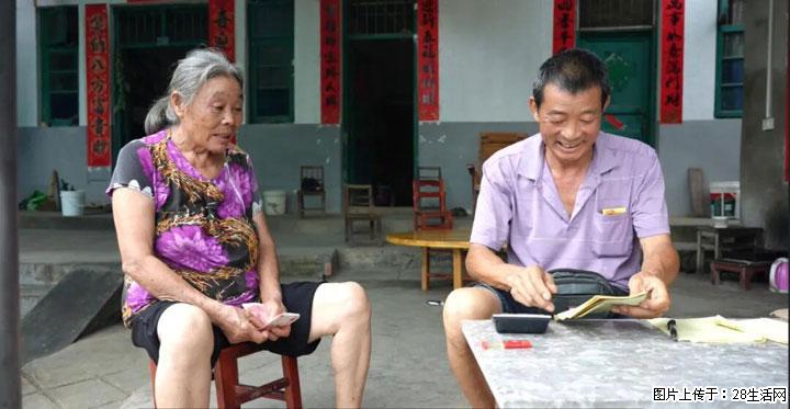【乡村振兴】广西桂林市灌阳县文市蜂糖李、黄金奈李迎丰产上市季 甜蜜产业助振兴 - 淮南生活资讯 - 淮南28生活网 hn.28life.com