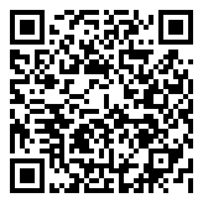 移动端二维码 - 广西三象建筑安装工程有限公司：广西南宁泰康桂圆养老项目 - 淮南分类信息 - 淮南28生活网 hn.28life.com