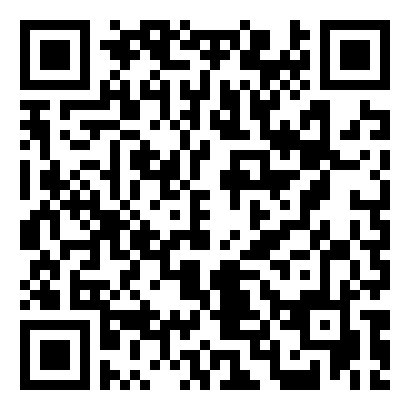 移动端二维码 - 广西春辉黑白根生产基地 www.shicai16.com - 淮南分类信息 - 淮南28生活网 hn.28life.com