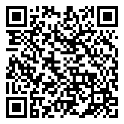 移动端二维码 - 灌阳县文市镇春辉石材厂 www.shicai18.com - 淮南分类信息 - 淮南28生活网 hn.28life.com