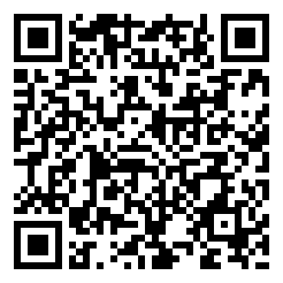 移动端二维码 - 广西三象建筑安装工程有限公司：广西贺州市昭平桂江幸福里工程 - 淮南分类信息 - 淮南28生活网 hn.28life.com