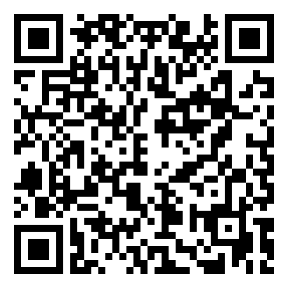 移动端二维码 - 广西三象建筑安装工程有限公司：广西桂林市龙胜酒店项目 - 淮南分类信息 - 淮南28生活网 hn.28life.com