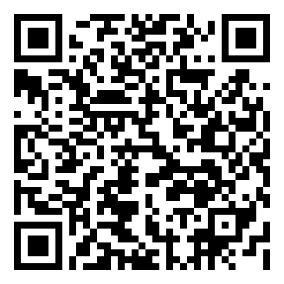 移动端二维码 - 广西三象建筑安装工程有限公司：广西桂林市时代广场项目 - 淮南分类信息 - 淮南28生活网 hn.28life.com