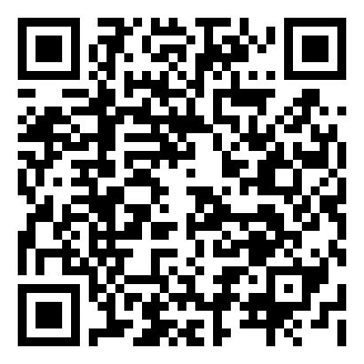 移动端二维码 - 灌阳县文市镇远洋石材总厂 www.shicai158.com - 淮南分类信息 - 淮南28生活网 hn.28life.com