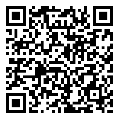 移动端二维码 - 广西远洋黑白根生产基地 www.shicai9.com - 淮南分类信息 - 淮南28生活网 hn.28life.com