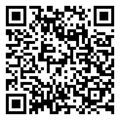 移动端二维码 - 灌阳县文市镇万达石材厂 www.shicai3.cn - 淮南分类信息 - 淮南28生活网 hn.28life.com