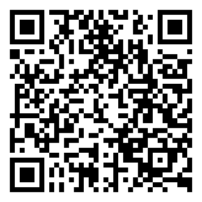 移动端二维码 - 广西万达黑白根生产基地 www.shicai68.com - 淮南分类信息 - 淮南28生活网 hn.28life.com