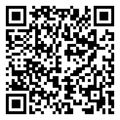 移动端二维码 - 广西三和石材有限公司 shicai6.julong5.com - 淮南分类信息 - 淮南28生活网 hn.28life.com
