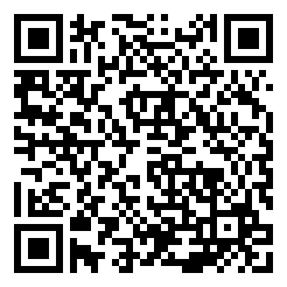 移动端二维码 - 广西碧欧生态环境材料股份有限公司 bioeem.julong5.com - 淮南分类信息 - 淮南28生活网 hn.28life.com