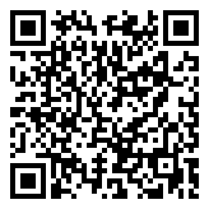 移动端二维码 - 广西线条电梯门套加工厂 www.shicai19.com - 淮南分类信息 - 淮南28生活网 hn.28life.com