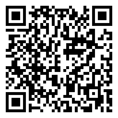 移动端二维码 - 灌阳县文市镇永发石材厂 www.shicai89.com - 淮南分类信息 - 淮南28生活网 hn.28life.com