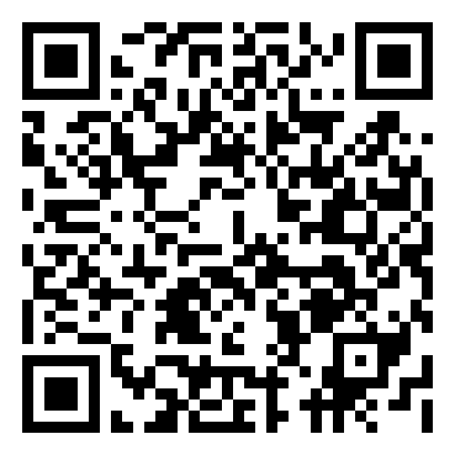 移动端二维码 - 青石 - 灌阳县文市镇永发石材厂 www.shicai89.com - 淮南分类信息 - 淮南28生活网 hn.28life.com