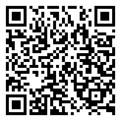 移动端二维码 - 黑山石 - 灌阳县文市镇永发石材厂 www.shicai89.com - 淮南分类信息 - 淮南28生活网 hn.28life.com