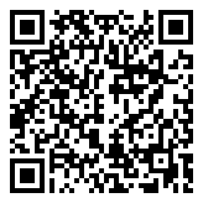 移动端二维码 - 路沿石 - 灌阳县文市镇永发石材厂 www.shicai89.com - 淮南分类信息 - 淮南28生活网 hn.28life.com