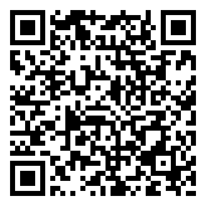 移动端二维码 - 地铺石 - 灌阳县文市镇永发石材厂 www.shicai89.com - 淮南分类信息 - 淮南28生活网 hn.28life.com