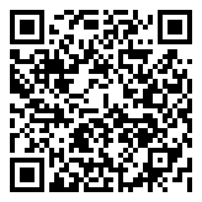 移动端二维码 - 栏杠 - 灌阳县文市镇永发石材厂 www.shicai89.com - 淮南分类信息 - 淮南28生活网 hn.28life.com