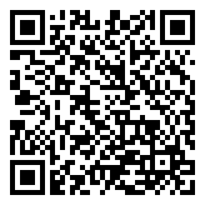 移动端二维码 - 墓石 - 灌阳县文市镇永发石材厂 www.shicai89.com - 淮南分类信息 - 淮南28生活网 hn.28life.com